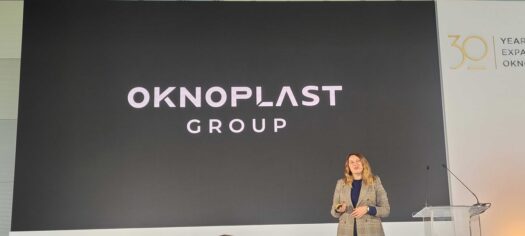 nowe logo grupy oknoplast