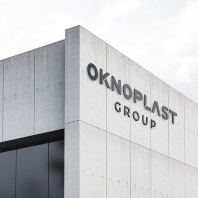 Oknoplast rezygnuje z udziału w Fensterbau Frontale 2026