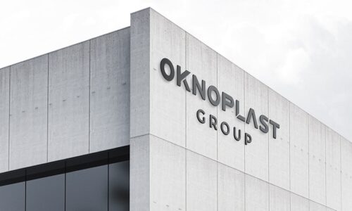 Oknoplast rezygnuje z udziału w Fensterbau Frontale 2026