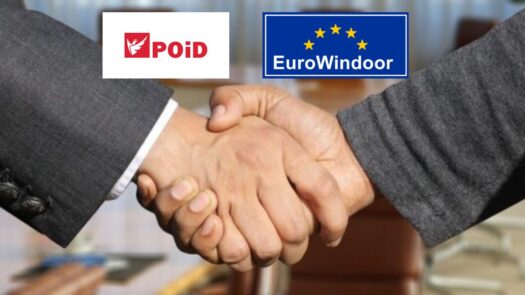 EuroWindoor_POiD