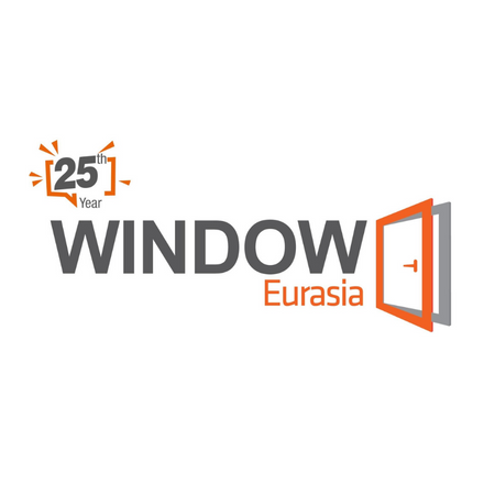 Eurasia window fair 2024