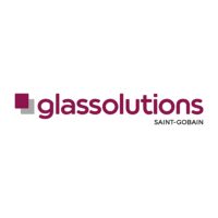 Glassolutions