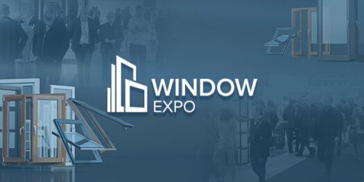 Window-Expo logo