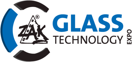 ZAK-Glass-Technology-Expo