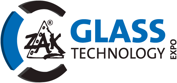 ZAK-Glass-Technology-Expo