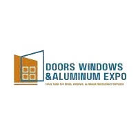 doors_windows_and_aluminum_expo_logo