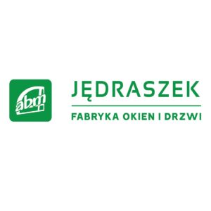 ABM Jędraszek