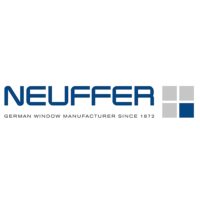 Neuffer Fenster + Türen GmbH