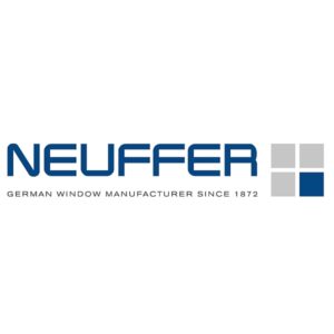 Neuffer Fenster + Türen GmbH