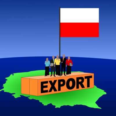 Polski eksport – problem koniunkturalny czy/i strukturalny?