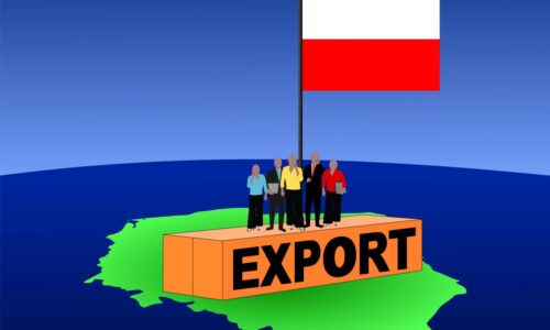 Polski eksport – problem koniunkturalny czy/i strukturalny?