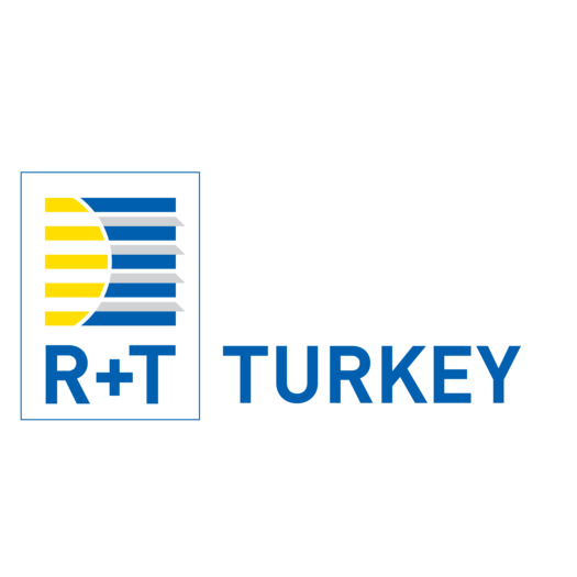 r+t Turkey