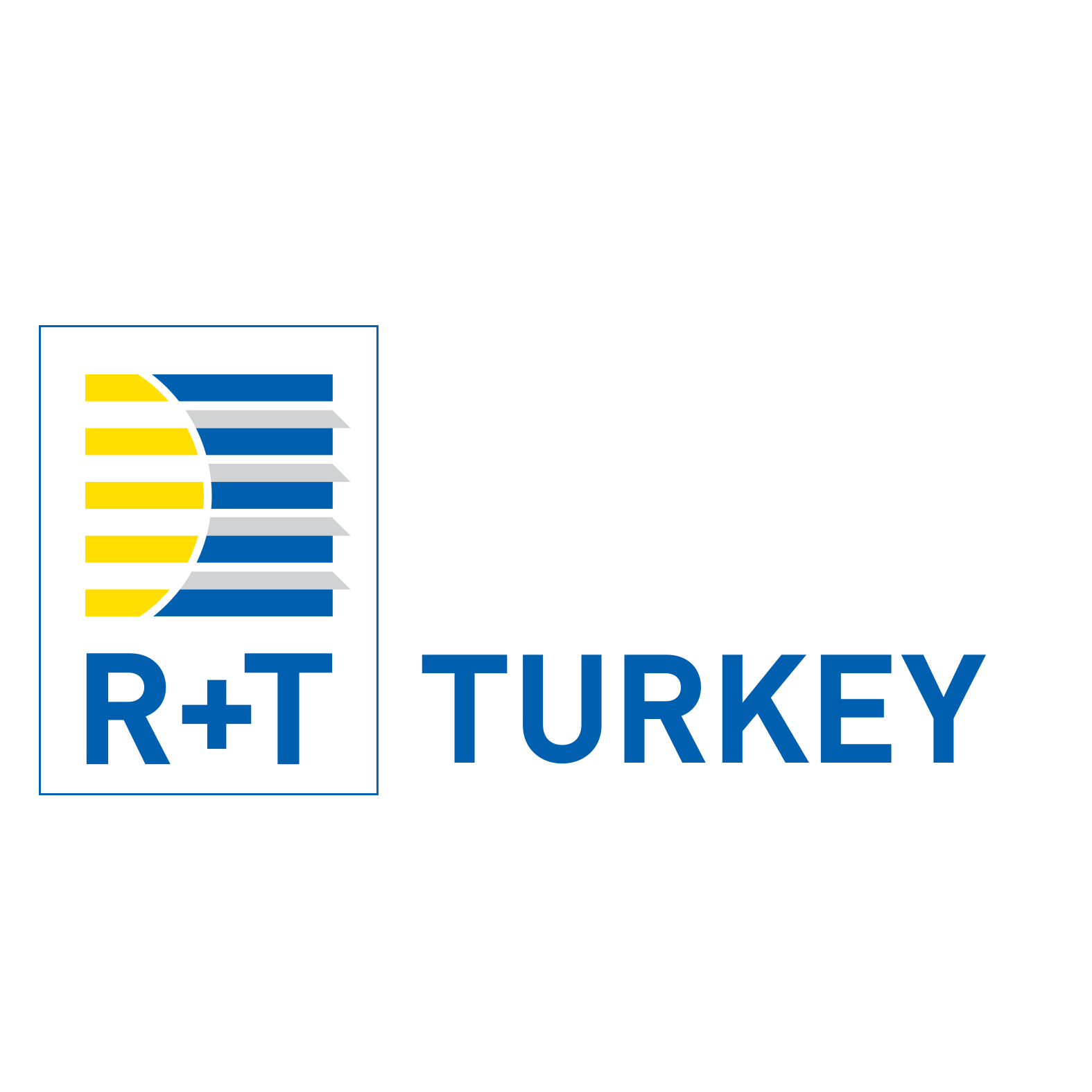 r+t Turkey