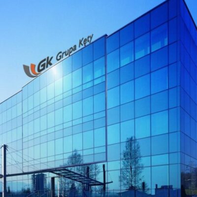 Grupa Kęty zaprezentowała prognozę na 2026