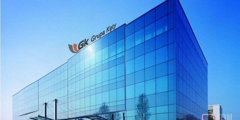 Grupa Kęty