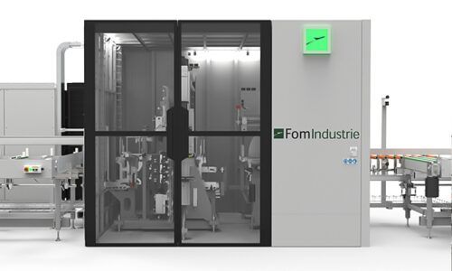 PAGEN zwiększa moce produkcyjne w segmencie aluminium