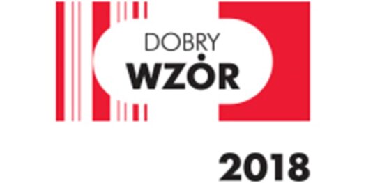 dobry wzór 2018