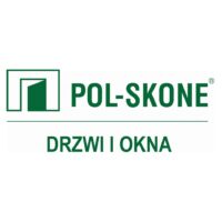 Pol-Skone