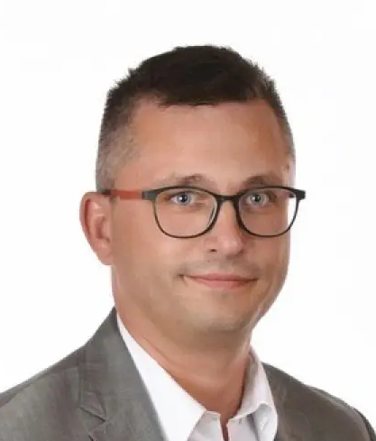 nice-polska-marcin-skrobisz