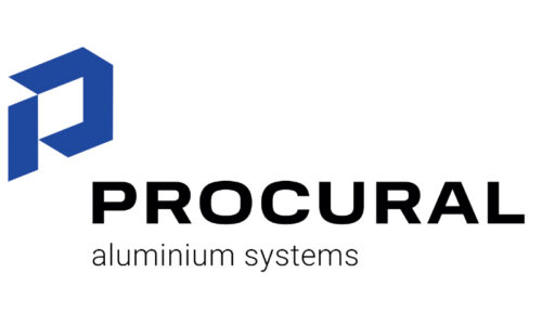 Procural