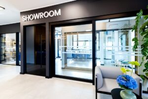 oknopol showroom 2