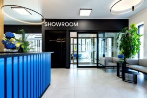 oknopol showroom 5