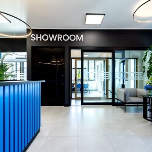 oknopol showroom 5