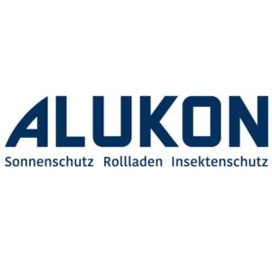 Alukon