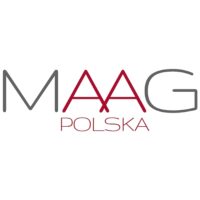 MAAG Polska