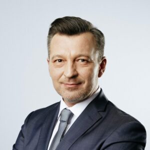 Krzysztof Majewski