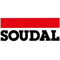 Soudal