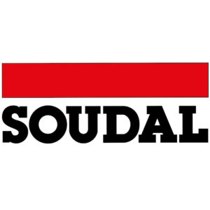 Soudal