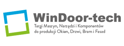 windoor-tech logo