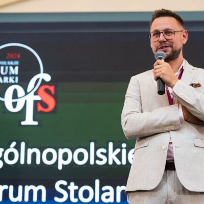 OFS 2024 – fotorelacja (pierwsza część)