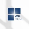 Program WH Okna steruje produkcją ślusarki aluminiowej