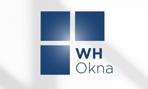 Program WH Okna steruje produkcją ślusarki aluminiowej