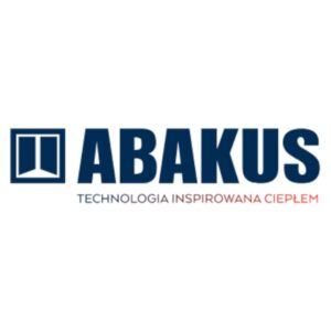 Abakus Okna