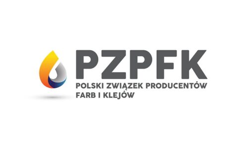 PZPFiK: Branża farb dekoracyjnych w III kwartale 2024