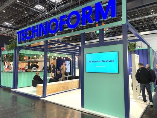 Technoform glasstec 6