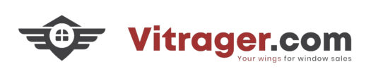 Vitrager