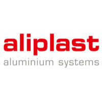 Aliplast