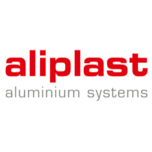 Aliplast