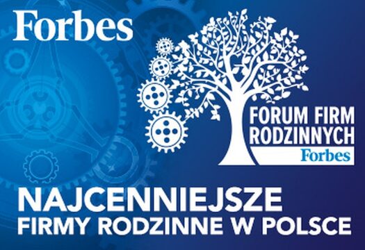 producenci stolarki w rankingu najcenniejszych firm rodzinnych