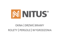 NITUS