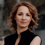 sylwia ciszewska CAL