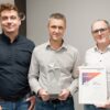 VELUX: NM Polska na podium konkursu Global KAIZEN™ Award