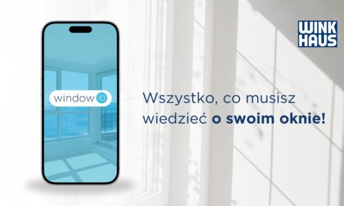 WindowID – okno z paszportem w chmurze