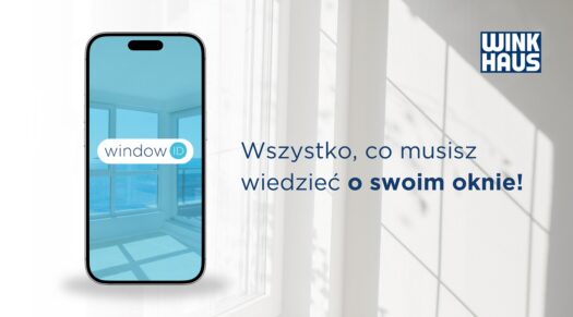 windowID