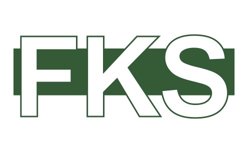 FKS logo