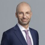 Roman Przybylski Grupa Kęty